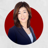 Profile photo of a State Farm Agent named: Lauren Lee