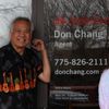 Profile photo of a State Farm Agent named: Don Chang