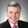 Profile photo of a State Farm Agent named: Steve Weeks