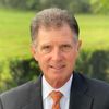 Profile photo of a State Farm Agent named: Phil Riehl