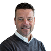 Profile photo of a State Farm Agent named: Evan Richmond