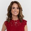 Profile photo of a State Farm Agent named: Didi Burton