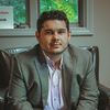 Profile photo of a State Farm Agent named: Paul Fulton