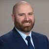 Profile photo of a State Farm Agent named: Andrew Berks