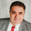 Profile photo of a State Farm Agent named: Sean Johnsen