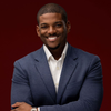 Profile photo of a State Farm Agent named: Marlon Simpson