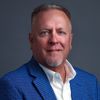 Profile photo of a State Farm Agent named: Steve Womack