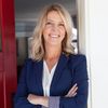 Profile photo of a State Farm Agent named: Julie Montenegro