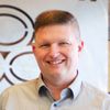 Profile photo of a State Farm Agent named: Adam Hancock