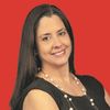 Profile photo of a State Farm Agent named: Belyann Valdes Hawkins