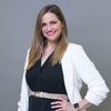 Profile photo of a State Farm Agent named: Brittany Weaver