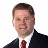 Profile photo of a State Farm Agent named: Rick Verst