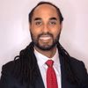 Profile photo of a State Farm Agent named: Jay Young