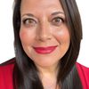 Profile photo of a State Farm Agent named: Laura San Nicolas