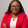 Profile photo of a State Farm Agent named: Nora Hubbard-March