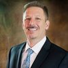 Profile photo of a State Farm Agent named: Carlos Solorzano