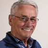 Profile photo of a State Farm Agent named: John Keen