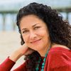Profile photo of a State Farm Agent named: Charline Espinoza