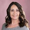 Profile photo of a State Farm Agent named: Christan Ricco