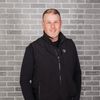 Profile photo of a State Farm Agent named: Mike Shields