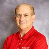 Profile photo of a State Farm Agent named: Jerome Prazak