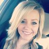 Profile photo of a State Farm Agent named: Tabitha McFarley
