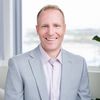 Profile photo of a State Farm Agent named: Jake Larson
