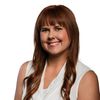 Profile photo of a State Farm Agent named: Alicia Scott