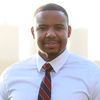 Profile photo of a State Farm Agent named: Fernando Frias