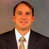 Profile photo of a State Farm Agent named: Justin Englebright