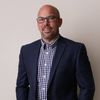 Profile photo of a State Farm Agent named: Chad Mitchell