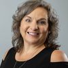 Profile photo of a State Farm Agent named: Cris Stabley