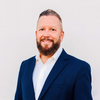 Profile photo of a State Farm Agent named: Jeremy Garzon