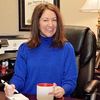 Profile photo of a State Farm Agent named: Erin Barrett