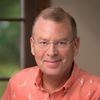 Profile photo of a State Farm Agent named: Scott Tilford