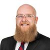 Profile photo of a State Farm Agent named: Justin Eddington