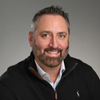 Profile photo of a State Farm Agent named: Joel Bergantino