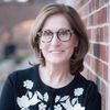 Profile photo of a State Farm Agent named: Betty Cole