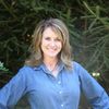 Profile photo of a State Farm Agent named: Meredith Baldridge