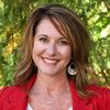 Profile photo of a State Farm Agent named: Meredith Baldridge
