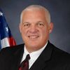 Profile photo of a State Farm Agent named: Scott Beatty