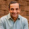 Profile photo of a State Farm Agent named: Al Patel