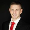 Profile photo of a State Farm Agent named: Joey Piatczyc