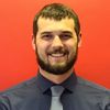 Profile photo of a State Farm Agent named: Josh Allen