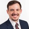 Profile photo of a State Farm Agent named: Joe Ruggiero