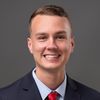 Profile photo of a State Farm Agent named: Brandon Garcia