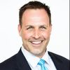 Profile photo of a State Farm Agent named: John Simeone