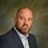 Profile photo of a State Farm Agent named: Matt Doak