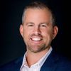 Profile photo of a State Farm Agent named: Jeff Berthney