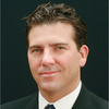 Profile photo of a State Farm Agent named: Mike Bergman
